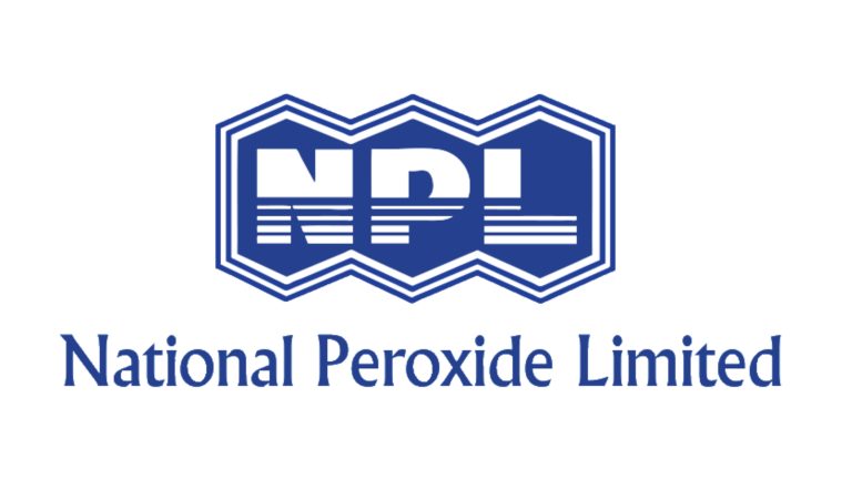 Charu Siddiqui Joins National Peroxide Limited as Head of Human Resources