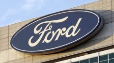 Ford executes settlement with Tamil Nadu Plant workers