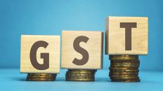 GST deduction on subsidised meal cost recovered from employees no required: AAR