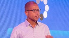 Glassdoor Appoints Danny Guillory as Chief People Officer