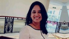 Hina Dhamija joins Religare Broking as Head of Human Resources
