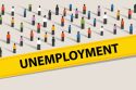 India's unemployment rate drops to 4-year low before festival season