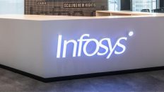 Infosys mail to employees: obtain prior approval for taking up external gig work