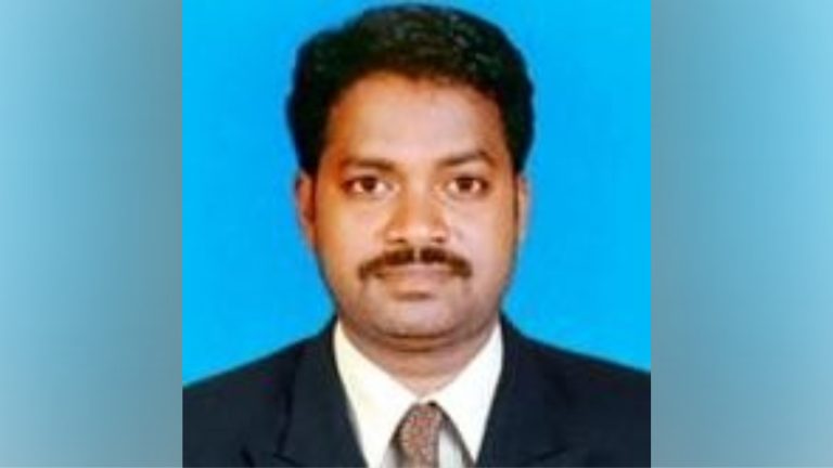 NEPOLIYAN A joins Varun Beverages as Deputy General Manager - HR