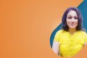 From onboarding to offboarding, create practices that support DEI -Pavithra Urs