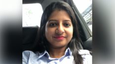 Priyanka Gupta joins BYJU'S as Senior Director - HR