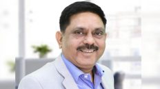Rajesh Srivastav joins Welspun India as President & CHRO
