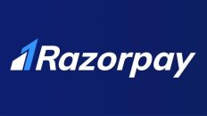 Razorpay announces ‘Family Assurance Benefits Policy’ for employees and their families