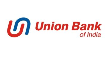 Union Bank Of India launches Union Learning academies