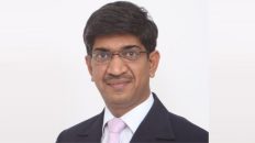 Vijay Rane joins Milestone Inc as Global HR Head