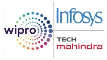 Wipro, Infosys, Tech Mahindra revoke offer letters given to freshers: Reports