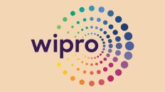 Wipro Will Give 100% Variable Pay To Its Employees in Q2FY23
