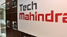 Amid moonlighting debate Tech Mahindra supports side gigs