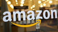 As Amazon resorts to terminations, employees term it 'Horrendous Way to Treat People'