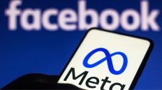 As Meta fires 11,000 employees, Mark Zuckerberg says 'sorry'