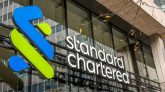Bank officers' union protests against HR practices violations by StanChart