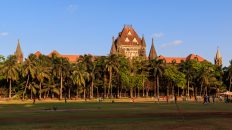 Form 16 is a reliable to determine the real income of the deceased employee: Bombay High Court