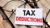 ESI And PF contribution should be remitted before the due date to allow income tax deduction