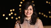 Fibe brings on board Monica Mishra as Head of Human Resources