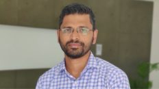 Mastercard Elevates Joseph Fernandes to Head HR- South Asia