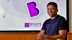Meet targets or Quit! BYJU’s new sales policy spooks thousands of employees