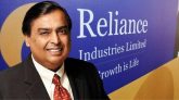 Reliance is India's best employer among top 20 best worldwide