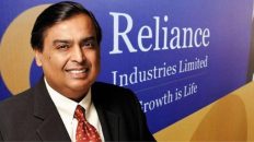 Reliance is India's best employer among top 20 best worldwide