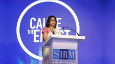 SHRM India wraps up its annual conference and expo on a successful note