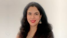 Sakshi Khosla joins Cbre India as Head of People