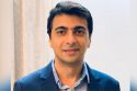 Social Beat appoints Pavan Ramchand as Chief Human Resource Officer