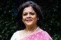 Sumita C Majumdar joins Fortune Hotels as Head -HR, L&D