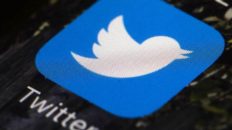 Twitter terminates employees in India