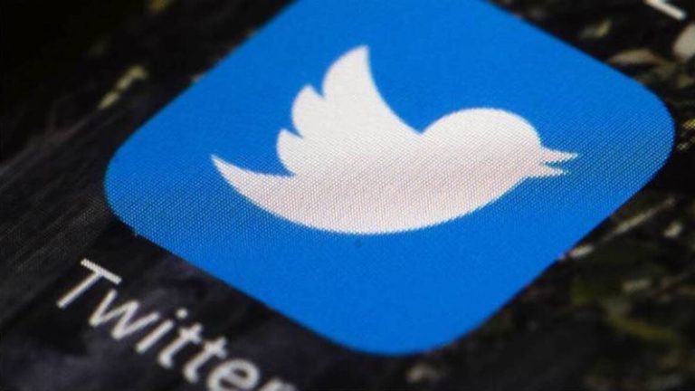 Twitter terminates employees in India