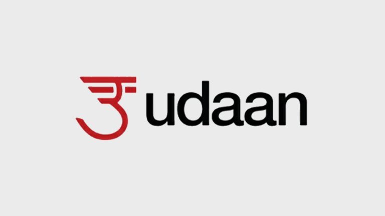 Udaan terminates 350 employees second time this year