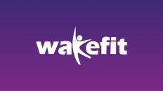 Wakefit.co announces wellness leave policy for employees