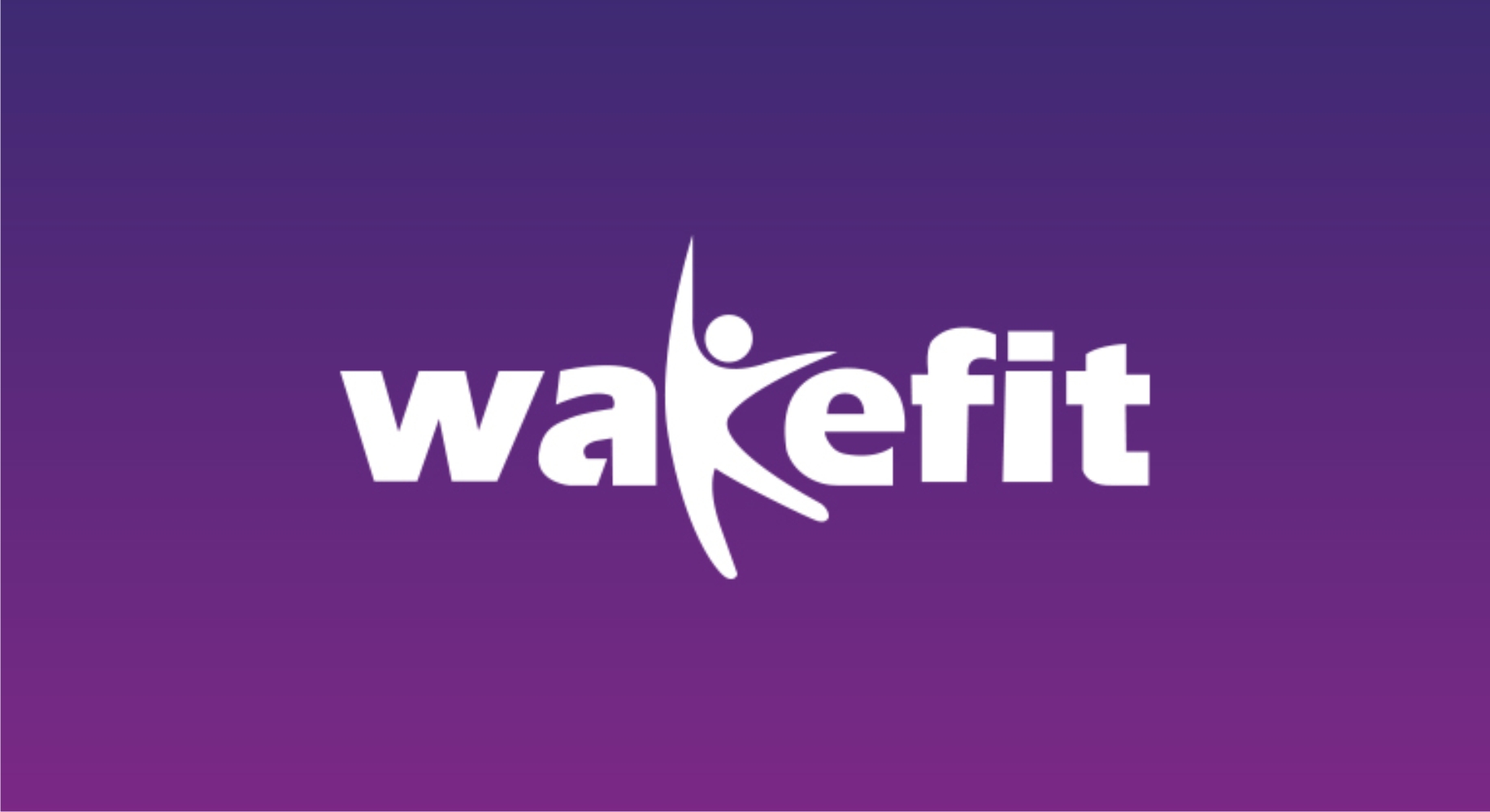 Wakefit.co announces wellness leave policy for employees - Business Manager