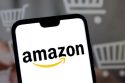 Amazon summoned by Labour Ministry over complaint alleging labour law violations in layoffs