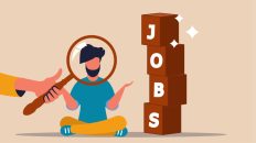 65% job seekers depressed over layoffs, unable to give 100% in current jobs