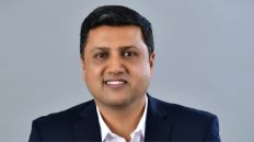 Abhijit S Rao joins actyv.ai as Global Head of People