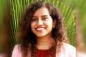 Anusha Venkatesh joins Amazon as HR Business Partner