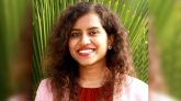 Anusha Venkatesh joins Amazon as HR Business Partner