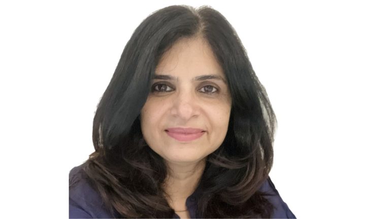 Appoints Jyoti Mahendru joins Wunderman Thompson India as Chief People Officer