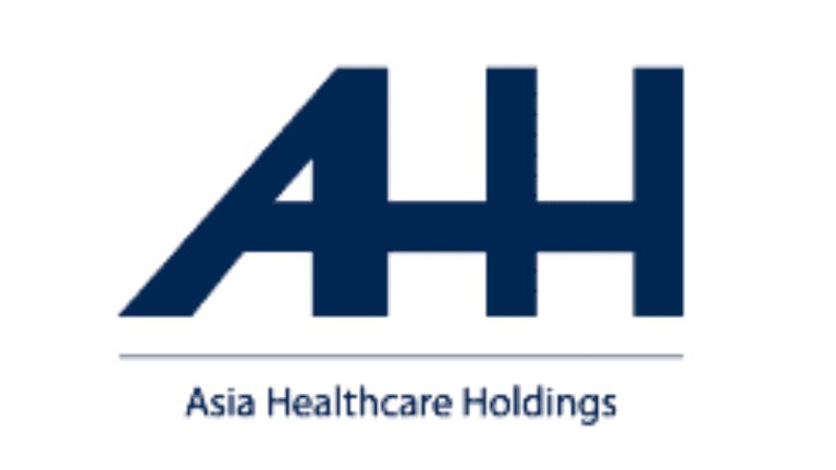 Asia Healthcare Holdings joins hands with HROne to automate its HR Operations