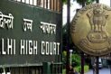 Standard of proof not required in disciplinary proceedings: Delhi HC