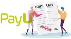 Digital payments firm PayU terminates around 150 employees