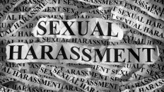 Form ICC For Sexual Harassment Complaints In All Colleges : Kerala High Court