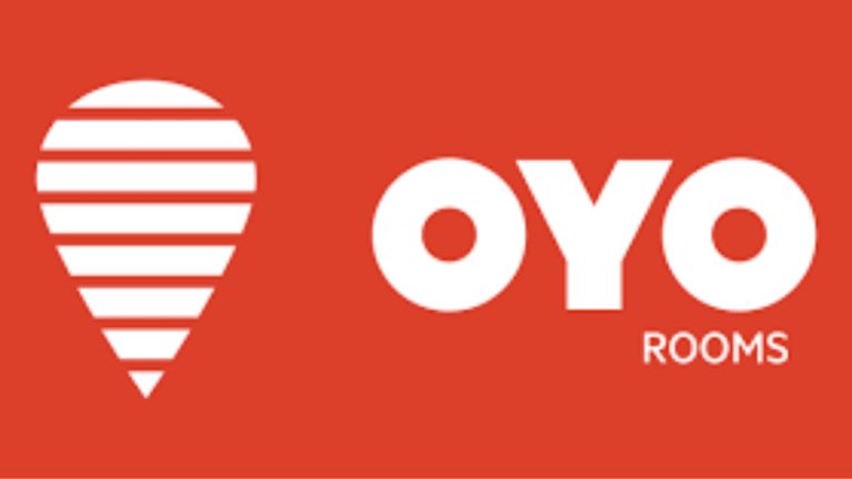 India's Oyo terminates 600 Employees as Part of 'Wide Ranging' Reorganisation