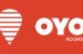 India's Oyo terminates 600 Employees as Part of 'Wide Ranging' Reorganisation