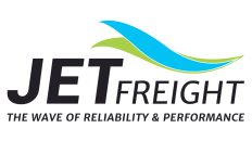 Jet Freight to create employment opportunity of 100 logistics professional across India