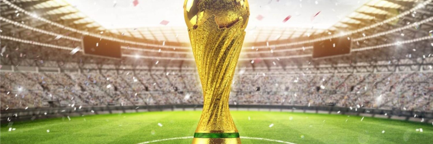 Management Learnings & The Final of The Football World Cup
